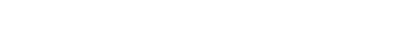 awc777万象城娱乐官网
